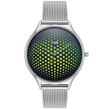 ساعت مچی استورم ST 47427/GN